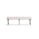 Ecrue Bench